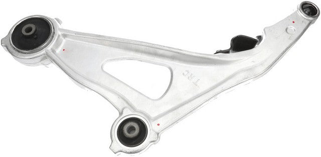 Suspension Control Arm and Ball Joint Assembly Dorman-OE Solutions 524-912