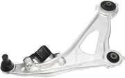 Suspension Control Arm and Ball Joint Assembly Dorman-OE Solutions 524-912