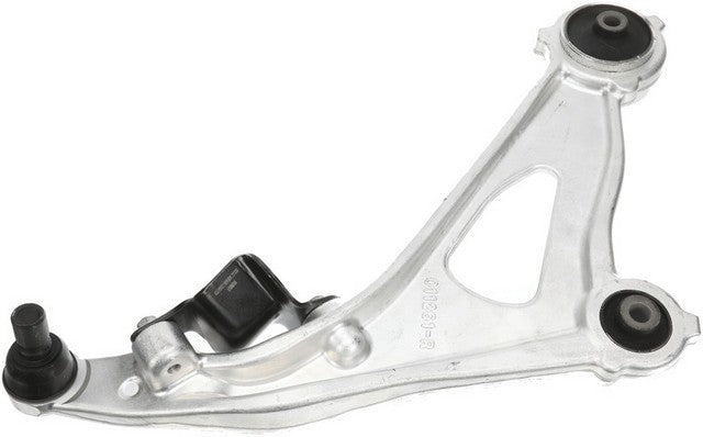 Suspension Control Arm and Ball Joint Assembly Dorman-OE Solutions 524-912