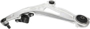 Suspension Control Arm and Ball Joint Assembly Dorman-OE Solutions 524-912