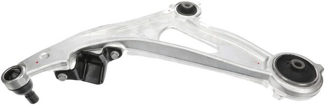 Suspension Control Arm and Ball Joint Assembly Dorman-OE Solutions 524-912
