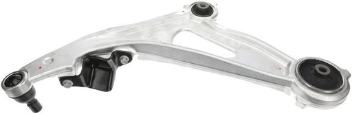 Suspension Control Arm and Ball Joint Assembly Dorman-OE Solutions 524-912