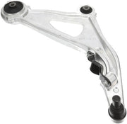 Suspension Control Arm and Ball Joint Assembly Dorman-OE Solutions 524-912