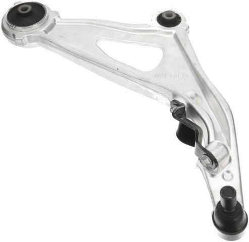 Suspension Control Arm and Ball Joint Assembly Dorman-OE Solutions 524-912