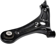 Suspension Control Arm and Ball Joint Assembly Dorman-OE Solutions 524-913