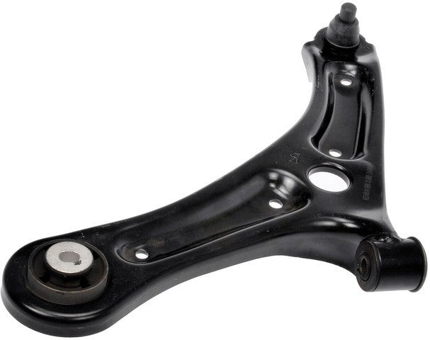 Suspension Control Arm and Ball Joint Assembly Dorman-OE Solutions 524-913