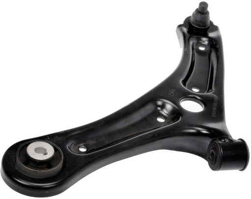 Suspension Control Arm and Ball Joint Assembly Dorman-OE Solutions 524-913
