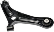 Suspension Control Arm and Ball Joint Assembly Dorman-OE Solutions 524-913