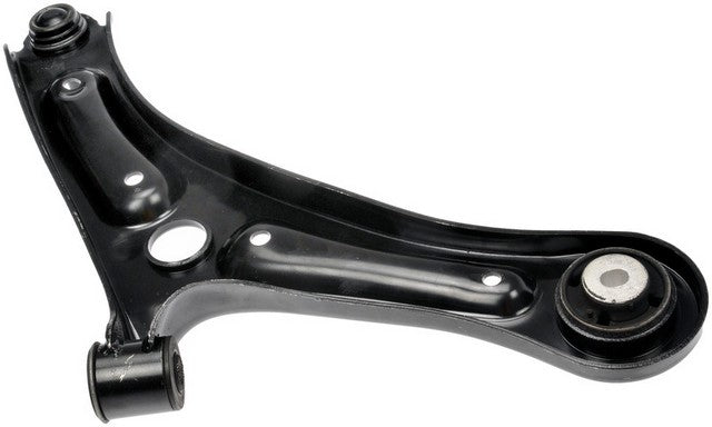 Suspension Control Arm and Ball Joint Assembly Dorman-OE Solutions 524-913