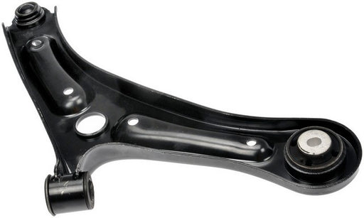 Suspension Control Arm and Ball Joint Assembly Dorman-OE Solutions 524-913