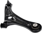 Suspension Control Arm and Ball Joint Assembly Dorman-OE Solutions 524-914