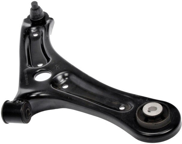 Suspension Control Arm and Ball Joint Assembly Dorman-OE Solutions 524-914