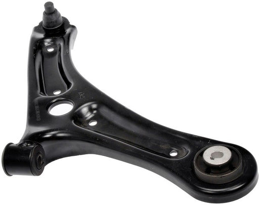 Suspension Control Arm and Ball Joint Assembly Dorman-OE Solutions 524-914