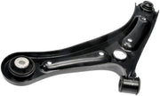 Suspension Control Arm and Ball Joint Assembly Dorman-OE Solutions 524-914
