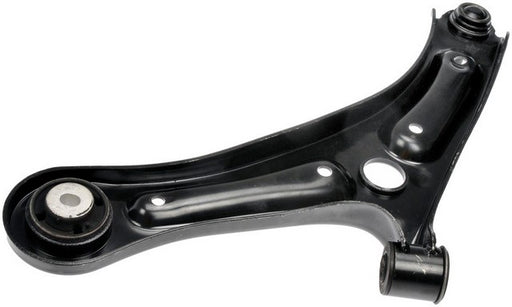 Suspension Control Arm and Ball Joint Assembly Dorman-OE Solutions 524-914