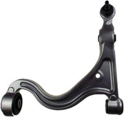 Suspension Control Arm and Ball Joint Assembly Dorman-OE Solutions 524-917