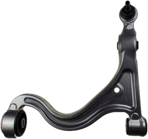 Suspension Control Arm and Ball Joint Assembly Dorman-OE Solutions 524-917