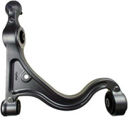 Suspension Control Arm and Ball Joint Assembly Dorman-OE Solutions 524-917
