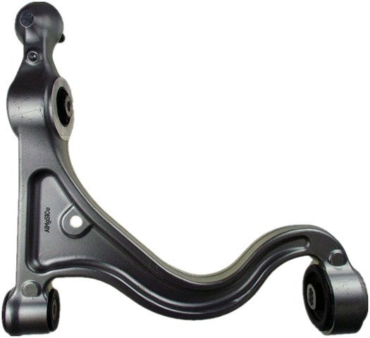 Suspension Control Arm and Ball Joint Assembly Dorman-OE Solutions 524-917