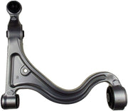 Suspension Control Arm and Ball Joint Assembly Dorman-OE Solutions 524-918