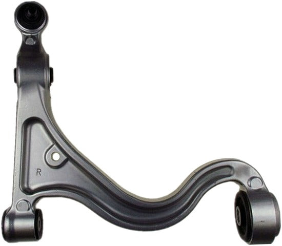 Suspension Control Arm and Ball Joint Assembly Dorman-OE Solutions 524-918