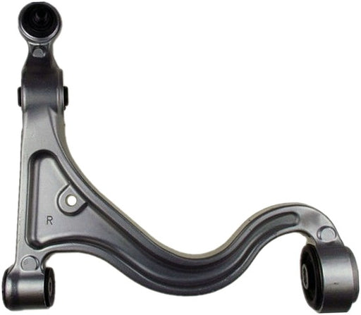Suspension Control Arm and Ball Joint Assembly Dorman-OE Solutions 524-918
