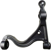 Suspension Control Arm and Ball Joint Assembly Dorman-OE Solutions 524-918