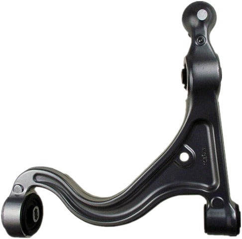 Suspension Control Arm and Ball Joint Assembly Dorman-OE Solutions 524-918