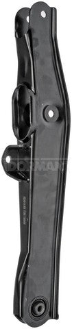 Suspension Control Arm Dorman-OE Solutions 524-919