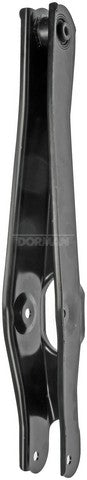 Suspension Control Arm Dorman-OE Solutions 524-919