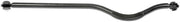 Suspension Track Bar Dorman-OE Solutions 524-920