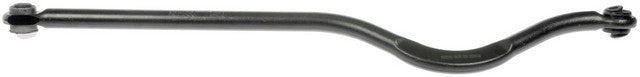 Suspension Track Bar Dorman-OE Solutions 524-920