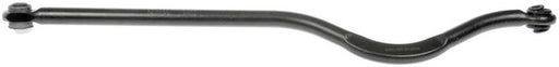 Suspension Track Bar Dorman-OE Solutions 524-920