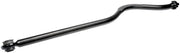 Suspension Track Bar Dorman-OE Solutions 524-920