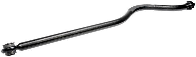 Suspension Track Bar Dorman-OE Solutions 524-920