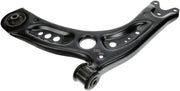 Suspension Control Arm Dorman-OE Solutions 524-925
