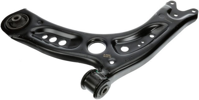 Suspension Control Arm Dorman-OE Solutions 524-925