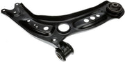 Suspension Control Arm Dorman-OE Solutions 524-925