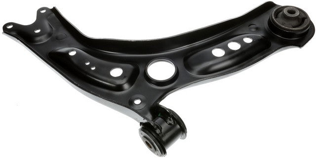 Suspension Control Arm Dorman-OE Solutions 524-925