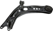 Suspension Control Arm Dorman-OE Solutions 524-925