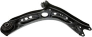 Suspension Control Arm Dorman-OE Solutions 524-925