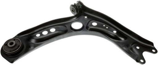 Suspension Control Arm Dorman-OE Solutions 524-925