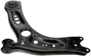 Suspension Control Arm Dorman-OE Solutions 524-925