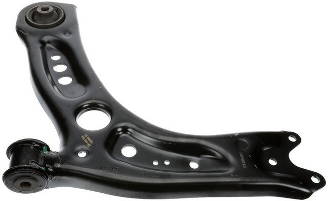 Suspension Control Arm Dorman-OE Solutions 524-925