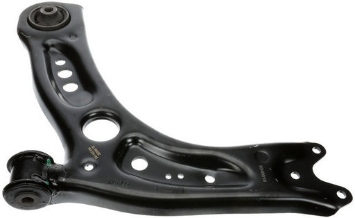 Suspension Control Arm Dorman-OE Solutions 524-925