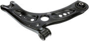 Suspension Control Arm Dorman-OE Solutions 524-926