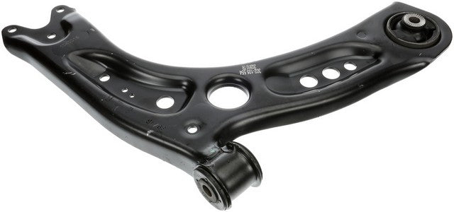 Suspension Control Arm Dorman-OE Solutions 524-926