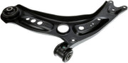 Suspension Control Arm Dorman-OE Solutions 524-926