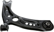 Suspension Control Arm Dorman-OE Solutions 524-926