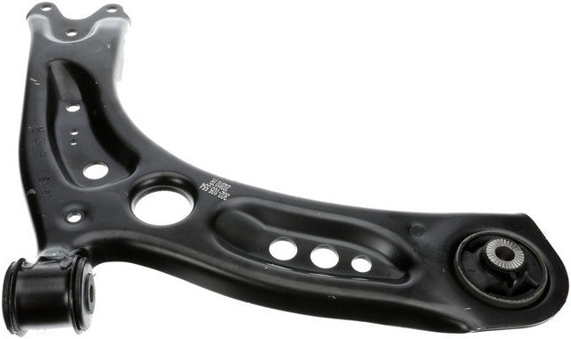 Suspension Control Arm Dorman-OE Solutions 524-926